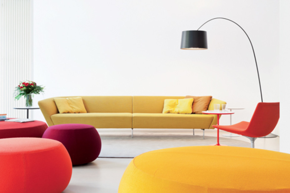 创意火狐官方网站 - 桌几|茶几/边几|办公火狐官方网站|火狐HUOHU（中国）火狐官方网站|Dizzie 茶几/咖啡桌